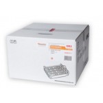 OKI C332dn/MC363dn
44968302 정품드럼
자가검사스티커 미부착 50%차감