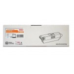 OKI C332 MC363
46508720 검정 정품토너
자가검사스티커 미부착 50%차감