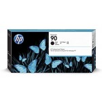 HP90 C5054A 검정 헤드크리너