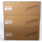 OKI C9600 9800
42918111 파랑 정품드럼
42918110 빨강 정품드럼
42918109 노랑 정품드럼
자가검사스티커 미부착 50%차감