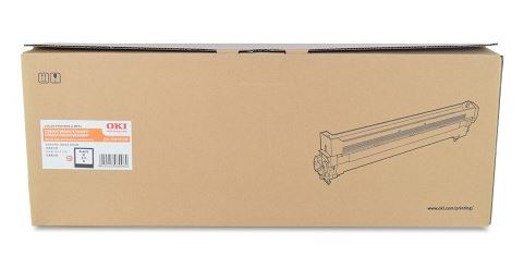 OKI C9600/9800
42918112 정품드럼
자가검사스티커 미부착 50%차감