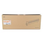 OKI C9600/9800
42918112 정품드럼
자가검사스티커 미부착 50%차감