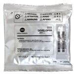 코니카미놀타 DV-411 현상제