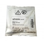 신도리코 N600D100K(DV-411)
정품현상제