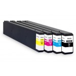 엡손 T858200 파랑 정품잉크
엡손 T858300 빨강 정품잉크
엡손 T858400 노랑 정품잉크