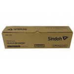 신도리코 D450R105KCMY
DR-316CMY 컬러 정품드럼