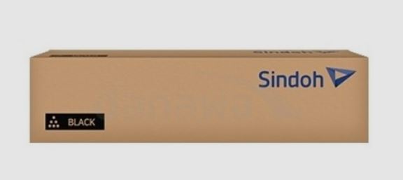 신도리코 D450R225KK
DR-316K 검정 정품드럼