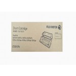 제록스 CT351174 정품드럼