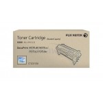 제록스 CT203108 검정 정품토너