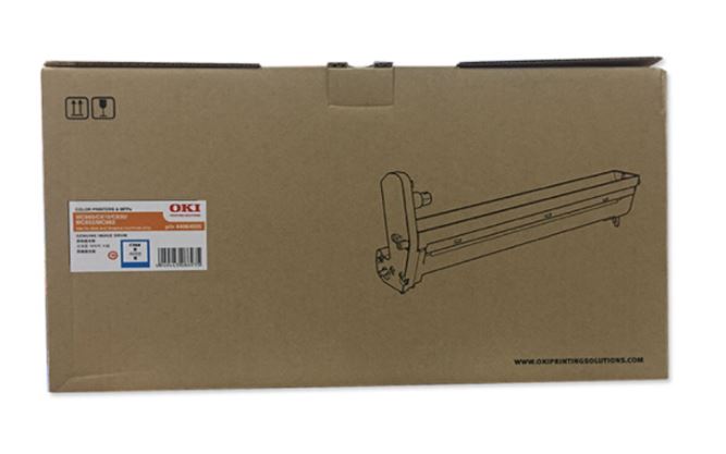 OKI C810/C830
44064035 파랑 정품드럼
44064034 빨강 정품드럼
44064033 노랑 정품드럼
자가검사스티커 미부착 50%차감