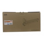 OKI C810/C830
44064035 파랑 정품드럼
44064034 빨강 정품드럼
44064033 노랑 정품드럼
자가검사스티커 미부착 50%차감