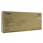 캐논 WT-202 폐토너통