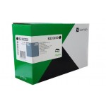 렉스마크 B220Z00 정품드럼