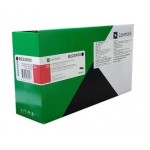 렉스마크 B223X00 정품토너