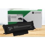 렉스마크 B223H00 정품토너
