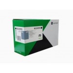 렉스마크 B223000 정품토너