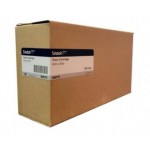 신도리코 A500R12K 검정 정품드럼