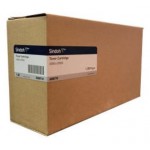 신도리코 A500T1K 정품토너