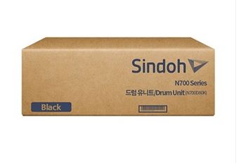 신도리코 N700D80K 정품드럼
자가검사스티커 미부착 20%차감