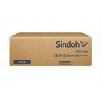 신도리코 N700D80K 정품드럼
자가검사스티커 미부착 20%차감