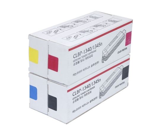 캐논 CLBP-1340BK 검정 정품드럼
캐논 CLBP-1340C 파랑 정품드럼
캐논 CLBP-1340M 빨강 정품드럼
캐논 CLBP-1340Y 노랑 정품드럼
자가검사스티커 미부착 50%차감