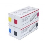 캐논 CLBP-1340BK 검정 정품드럼
캐논 CLBP-1340C 파랑 정품드럼
캐논 CLBP-1340M 빨강 정품드럼
캐논 CLBP-1340Y 노랑 정품드럼
자가검사스티커 미부착 50%차감