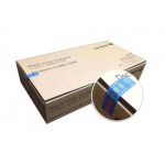 제록스 CWAA0742 폐토너통
순정품라벨 미부착 30%차감