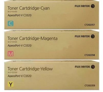 제록스 CT202357 파랑 정품토너
제록스 CT202358 빨강 정품토너
제록스 CT202359 노랑 정품토너
순정품라벨 미부착 20%차감