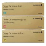 제록스 CT202357 파랑 정품토너
제록스 CT202358 빨강 정품토너
제록스 CT202359 노랑 정품토너
순정품라벨 미부착 20%차감