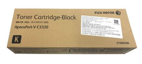 제록스 CT202356 검정 정품토너
순정품라벨 미부착 20%차감