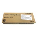 제록스 CT202356 검정 정품토너
순정품라벨 미부착 20%차감