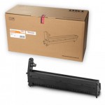 OKI C810/C830 검정
44064036 정품드럼
자가검사스티커 미부착 50%차감