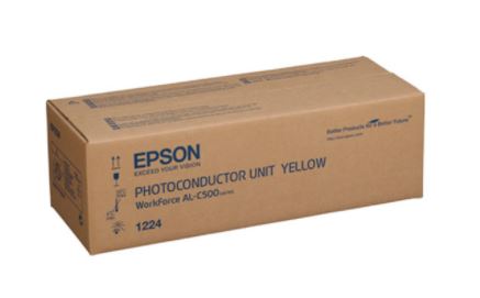 엡손 C13S051224 노랑 정품드럼
엡손 C13S051225 빨강 정품드럼
엡손 C13S051226 파랑 정품드럼
엡손 C13S051227 검정 정품드럼