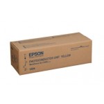 엡손 C13S051224 노랑 정품드럼
엡손 C13S051225 빨강 정품드럼
엡손 C13S051226 파랑 정품드럼
엡손 C13S051227 검정 정품드럼