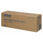 엡손 C13S051204 검정 정품드럼
엡손 C13S051203 파랑 정품드럼
엡손 C13S051202 빨강 정품드럼
엡손 C13S051201 노랑 정품드럼