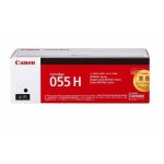 캐논 CRG-055H BK
검정 대용량 정품토너
순정품스티커 미부착20%차감