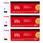 캐논 CRG-055C 파랑 정품토너
캐논 CRG-055M 빨강 정품토너
캐논 CRG-055Y 노랑 정품토너
순정품스티커 미부착 20%차감