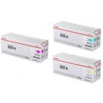 캐논 CRG-059H C 파랑 정품토너
캐논 CRG-059H M 빨강 정품토너
캐논 CRG-059H Y  노랑 정품토너
순정품스티커 미부착 20%차감