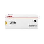 캐논 CRG-059H BK
검정 대용량 정품토너
순정품스티커 미부착 20%차감