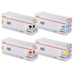 캐논 CRG-059C 파랑 정품토너
캐논 CRG-059M 빨강 정품토너
캐논 CRG-059Y 노랑 정품토너
순정품스티커 미부착 20%차감