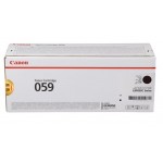캐논 CRG-059BK 검정 정품토너
순정품스티커 미부착 20%차감