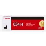 캐논 CRG-054H BK
검정 대용량 정품토너