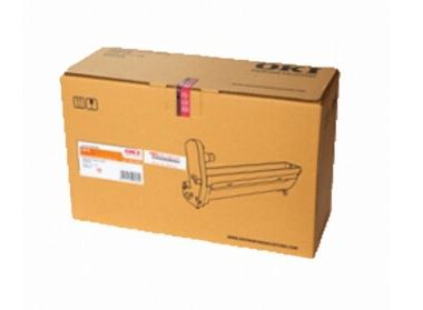 OKI C5550/C5800
43381728 검정 정품드럼
43381727 파랑 정품드럼
43381726 빨강 정품드럼
43381725 노랑 정품드럼
자가검사스티커 미부착 50%차감
순정품라벨 미부착 매입불가