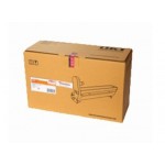 OKI C5550/C5800
43381728 검정 정품드럼
43381727 파랑 정품드럼
43381726 빨강 정품드럼
43381725 노랑 정품드럼
자가검사스티커 미부착 50%차감
순정품라벨 미부착 매입불가