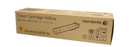 제록스 CT201683 노랑 정품토너
순정품라벨 미부착 20%차감