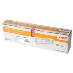 OKI ES8431/ES8441
44844531 파랑 정품토너
44844530 빨강 정품토너
44844529 노랑 정품토너
자가검사스티커 미부착 50%차감