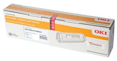 OKI ES8431/ES8441
44844532 검정 정품토너
자가검사스티커 미부착 50%차감