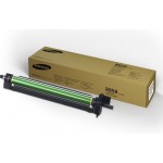 삼성 CLT-R858 정품드럼