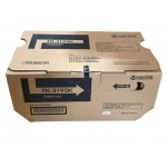 교세라 TK-3195K 검정 정품토너
순정품라벨 미부착 20%차감