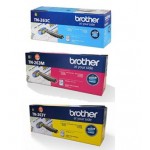 브라더 TN-263C 파랑 정품토너
브라더 TN-263M 빨강 정품토너
브라더 TN-263Y 노랑 정품토너